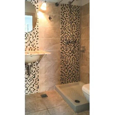 Apartman Jasmin Studio 4 *